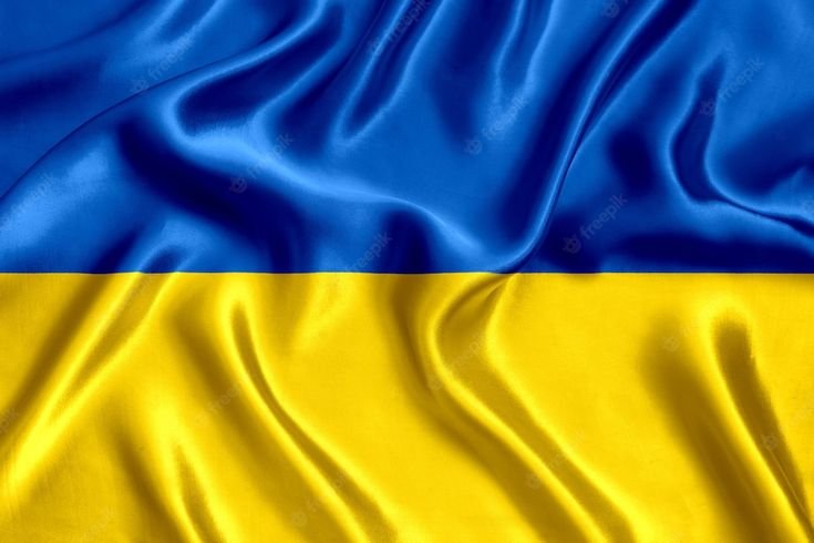 ukraine 2